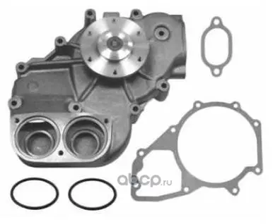 [20200182 &4572002901] طلمبة مياة اكسور بشطف لازو