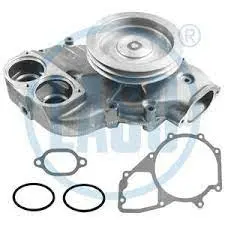 [20200105] طلمبة مياة غزالة لازو