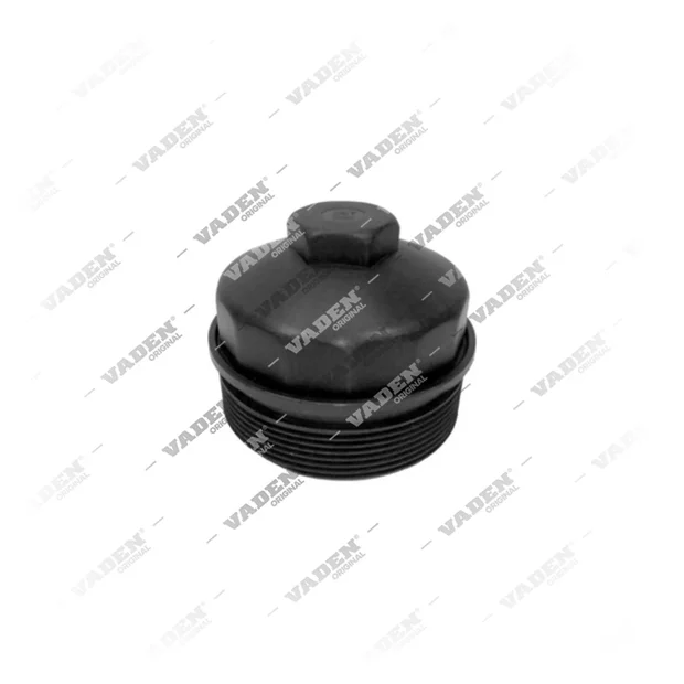 غطاء فلتر جاز اتيجو فادين