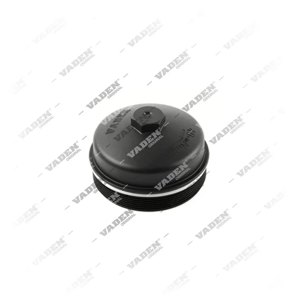 غطاء فلتر زيت اكتروس فادين