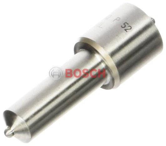 فونية اكتروس بوش برازيلى