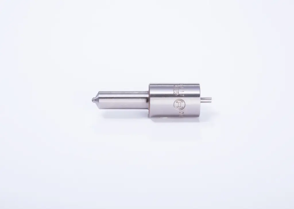 فونية بوش هندى