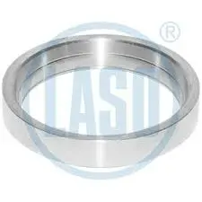 [20053109] قاعدة صباب شكمان 53 لازو