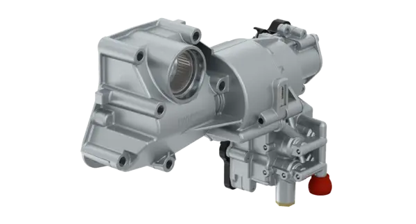 [4213500880] كوز غيارات كامل 8 غيار وابكو اصلى