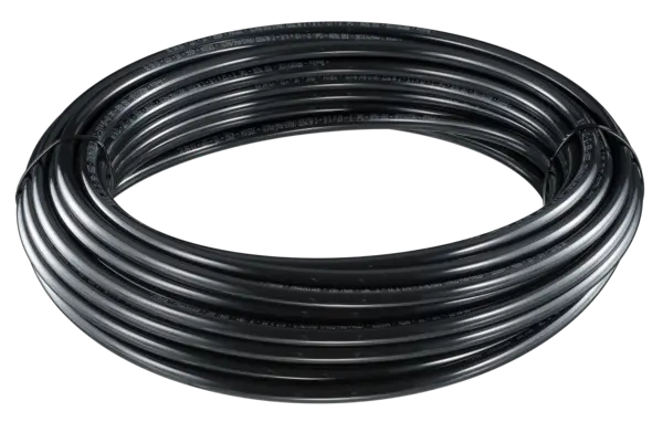 [8*1] م خرطوم 17 وابكو