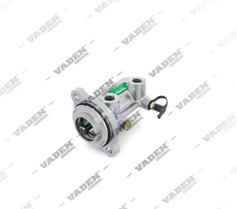 ماستر فتيس اكتروس ط فادين