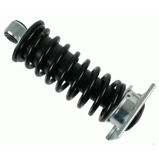 مساعد كابينة اكسور خلفى