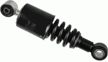 مساعد كابينة امامى MP2 ساكس المانى