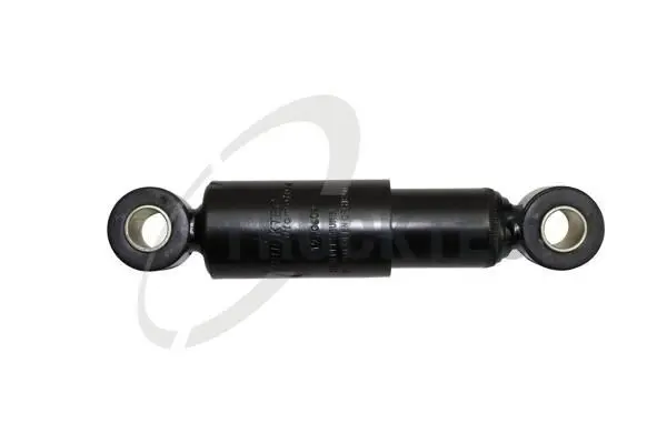 مساعد كابينة غزالة تراكتك