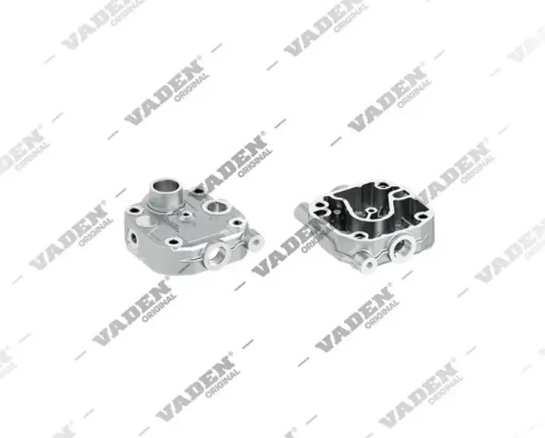 وش كمبريصور اكتروس معالق فادين