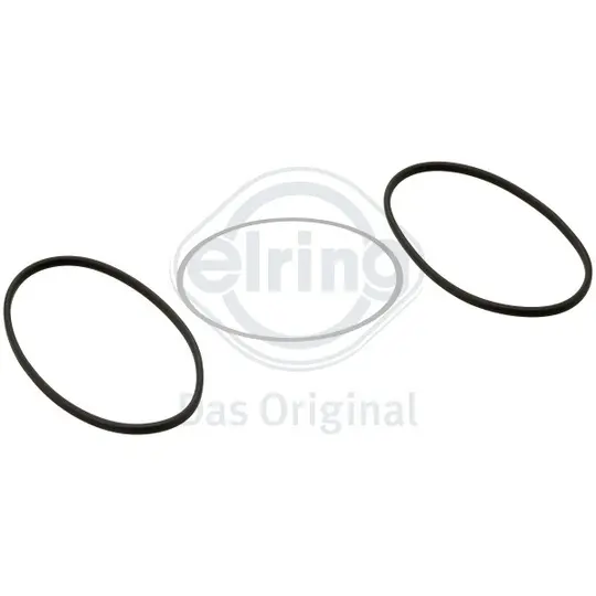 [720.710] طقم استك شميز اكسور ايرلنج