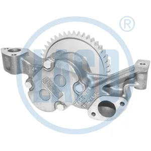 [2018 0130 - 423 180 25 01] طلمبة زيت تربو لازو
