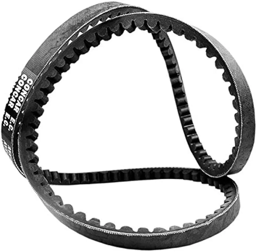 [AVX 13 / 1575] AVX 13 / 1575 سير