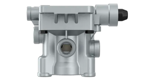 [9710021520-A] موزع مقطورة م حديث وابكو A