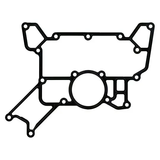 [052.351 (1)] جوان سربنتينة زيت اكتروس بفتحة  ايرلنج