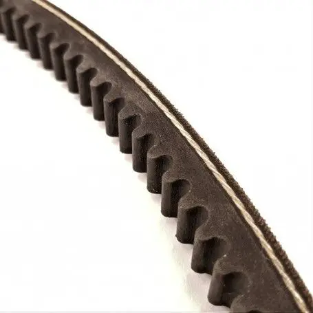 [AVX 13 / 1500] AVX 13 / 1500 سير