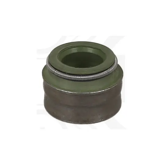 [814.882] كاوتشة صباب اكتروس ايرلنج